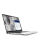 Dell Pro 16 Plus Ultra 7-266V/16GB/512/Win11P - 1326819 - zdjęcie 2